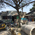 Ditinggal Pemilik Ikuti Bersih Desa, Toko Bangunan di Batangan Disatroni Maling