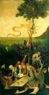 Hieronim Bosch