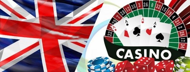 5 Emerging best casino in australia Trends To Watch In 2021