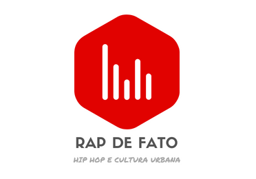 RAP DE FATO: Hip Hop e Cultura Urbana