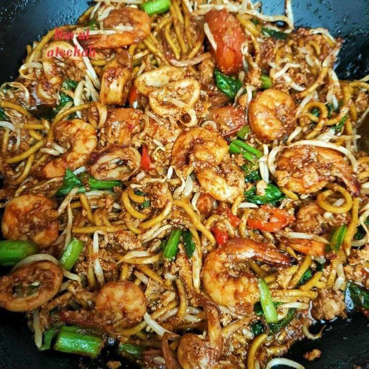 photo6280581353716165508.jpg (750×750)
