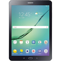Samsung Galaxy Tab S2 9.7 VE (SM-T813) 