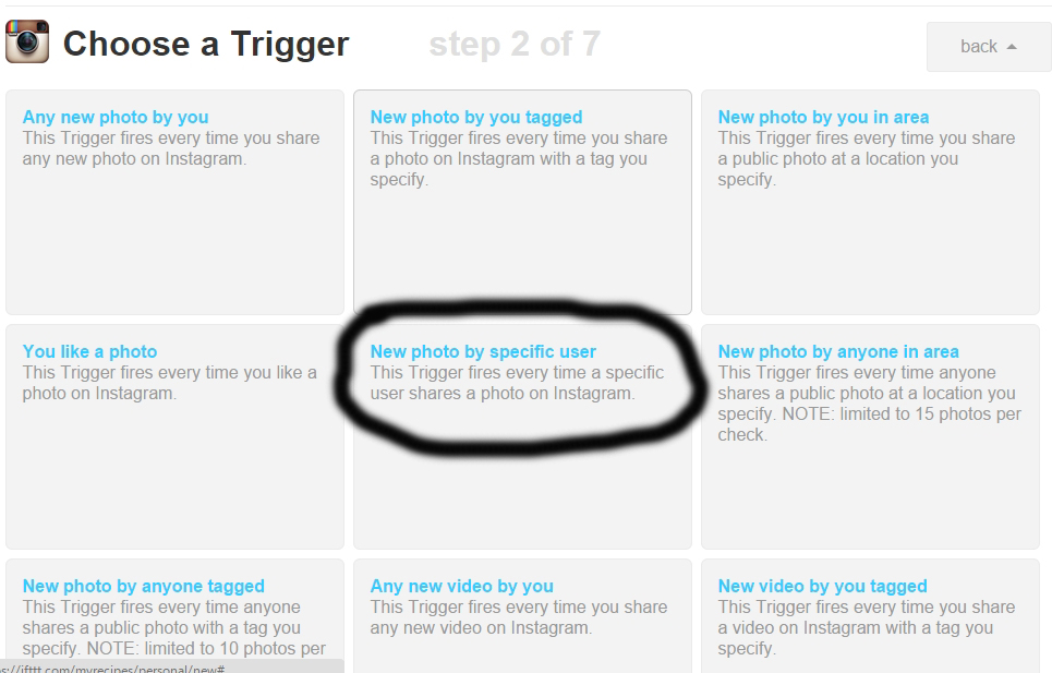 Somebody anybody таблица. модальные глаголы в английском языке таблица с переводом. Do not share it with anyone перевод. вопросы с who what в английском языке. Speech for classroom language.