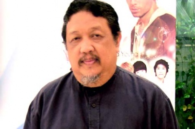 Inilah Fakta Menarik tentang Agama Glenn dan Perannya di Ikatan Cinta!