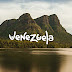 Principales destinos turísticos de Venezuela