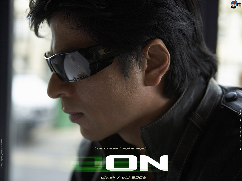 Don Music ~ Cafe Rock is all about soul food Don Music ~ Cafe Rock is all about soul food