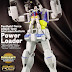 Custom Build: Mega Size x RG  RX-78-2 Gundam "Power Loader"