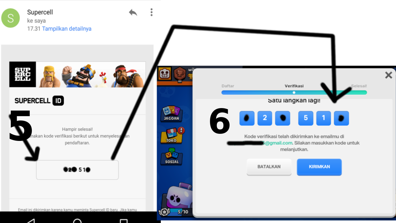 Промокод на скин barley волшебника. Почему не приходит код от суперселл. Пароль supercell id. Supercell id код. Supercell id подключено.