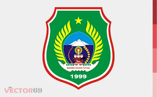 Logo Provinsi Maluku Utara (Malut) - Download Vector File PDF (Portable Document Format) Logo Provinsi Maluku Utara (Malut) - Download Vector File PDF (Portable Document Format)