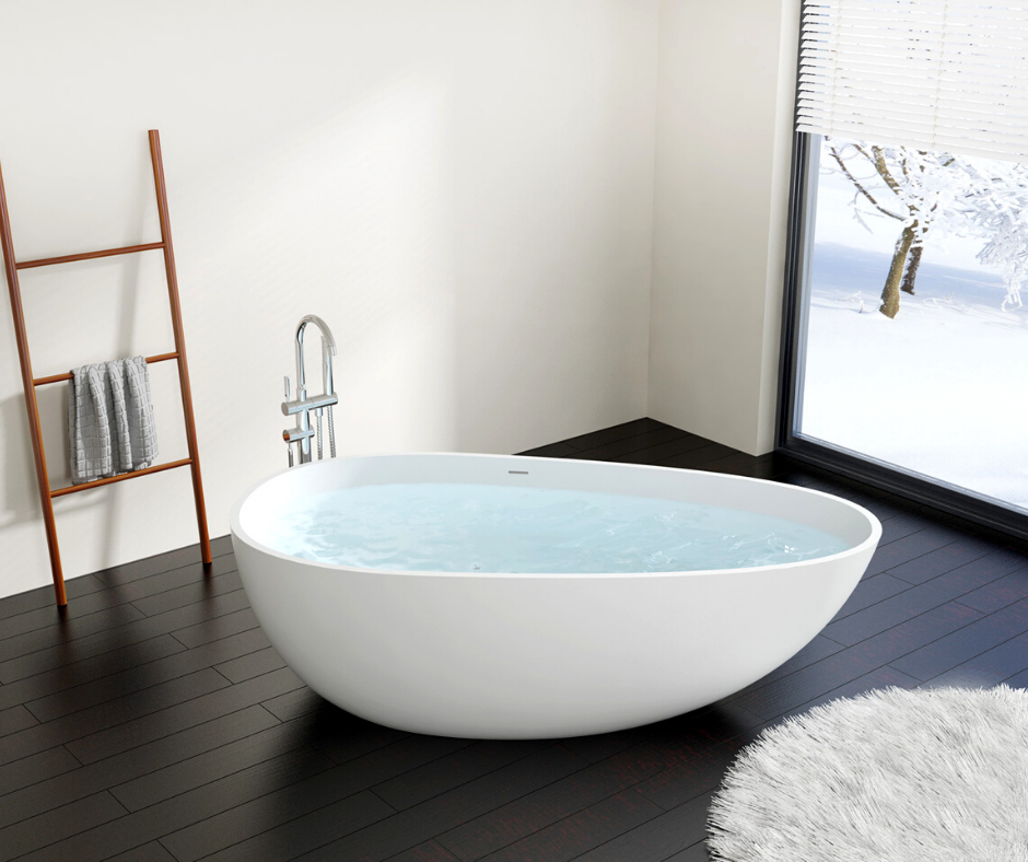badeloft bathtubs Tips Pedia