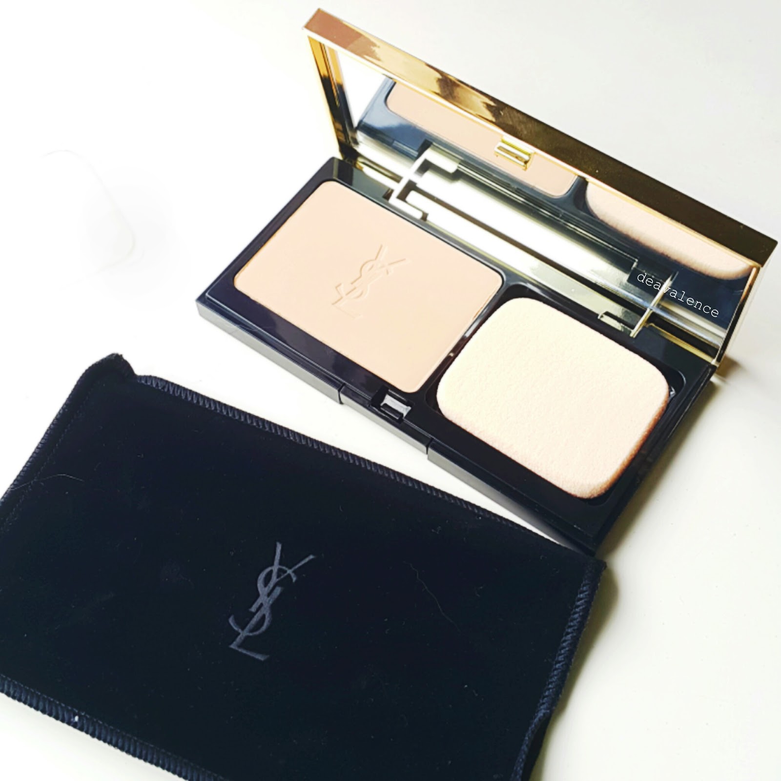 touche eclat ysl 2 touche eclat ysl 2