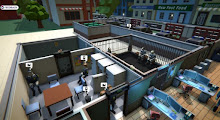 Rescue HQ The Tycoon MULTi8 – ElAmigos pc español