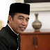 Jokowi Minta Pemda Jangan Sampai Terlambat Tangani Covid-19