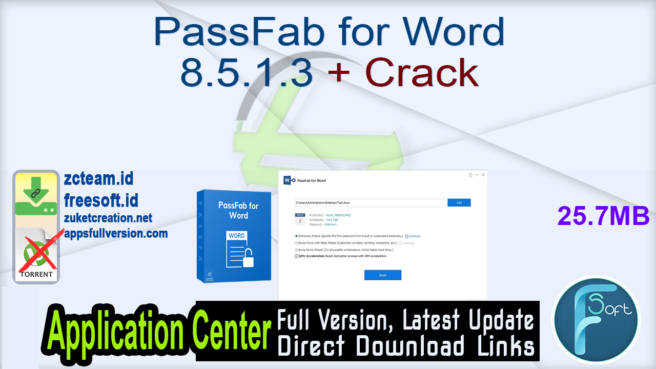 Keyword 8. Keyword 8. 555 картинка. Keyword 8. Keyword 8.