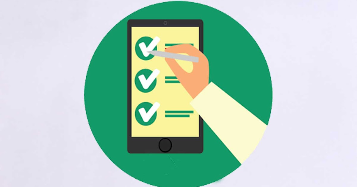 Aplikasi Absen Siswa SD Kurikulum 2013 Dengan Excel Pos