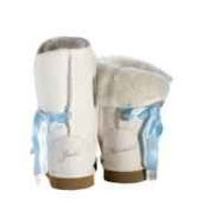 Wholesale Just Married UGG Style Boots