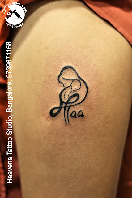 http://heavenstattoobangalore.in/mother-tattoo-at-heavens-tattoo-studio-bangalore/