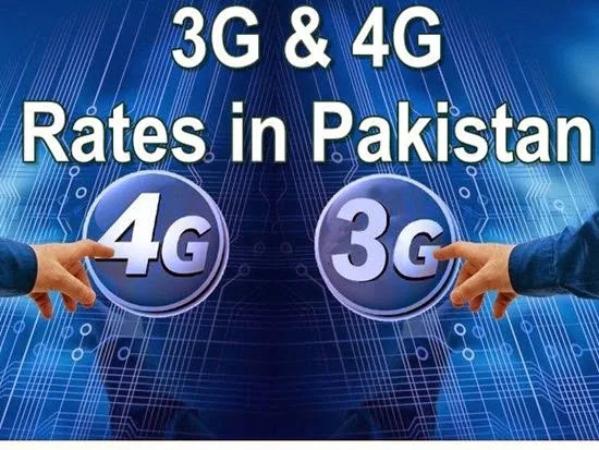 3g-rates-in-pakistan