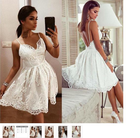 Fall Ladies Suits - Long Prom Dresses - Tunic Style Dresses Plus Size - Velvet Dress