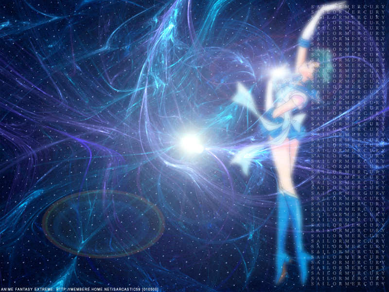 ирия фото. прекрасная воительница. Extremal fantasy. фэнтези героини. девушка маг ветра.