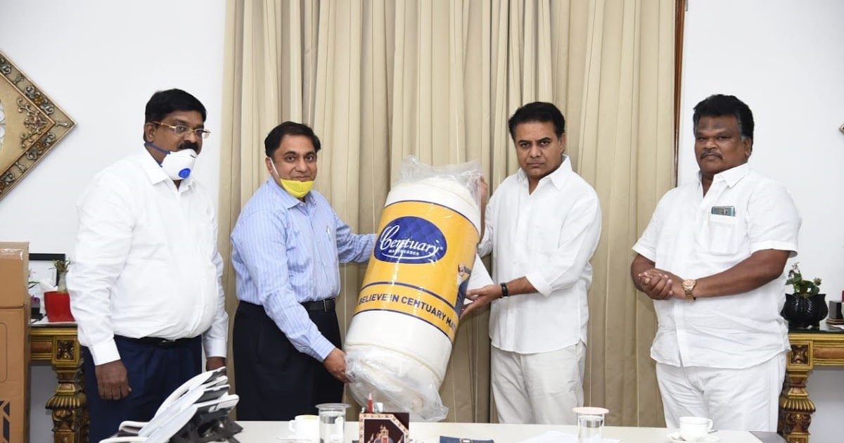 centuary mattress shop near me