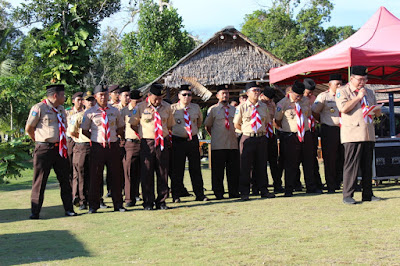 cegah-dan-tangkal-covid-19-dinas-kesehatan-kepulauan-riau-kuatkan-pramuka-saka-bakti-husada