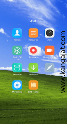 cara-mengatasi-nama-kontak-tidak-muncul-di-wa