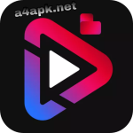 Pure Tuber Mod Apk v3.0.1.004 – No ADs Tube and Premium