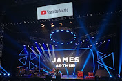 YouTube Music, Cara Baru Mencari Lagu ‘Tidak Dikenal’