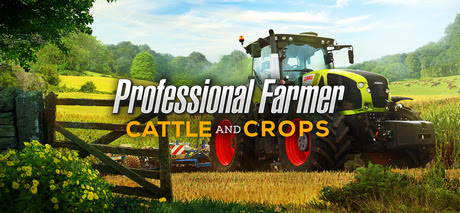 professional-farmer-cattle-and-crops-pc-cover