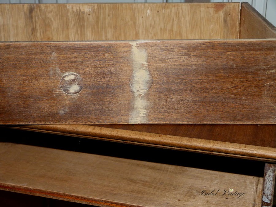 reconstruir-cajon-mesilla-antigua