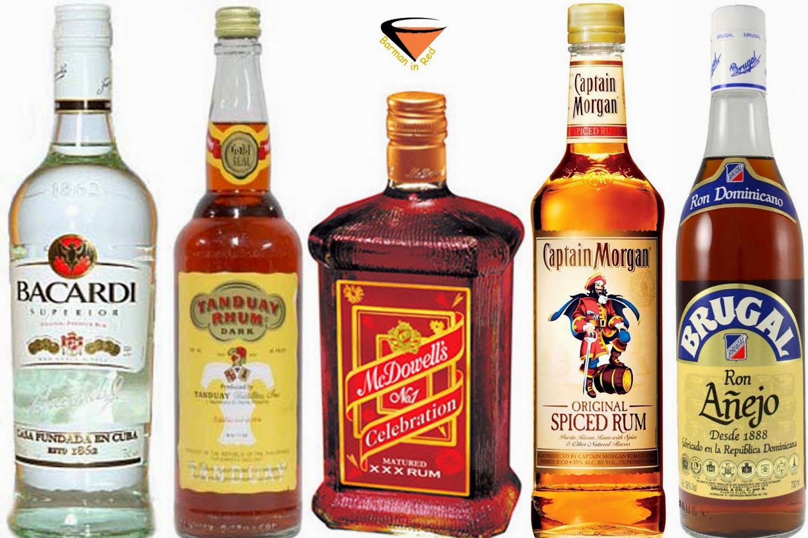 Cocteles2 0