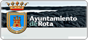 Ayuntamiento de Rota