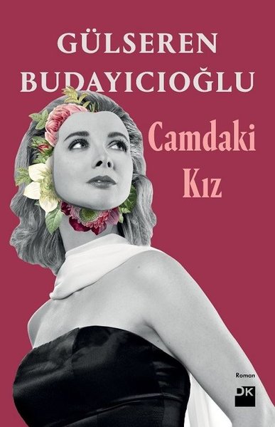 Askin Elcisi Kerbela 2 Kitap Ozeti Ahmet Turgut