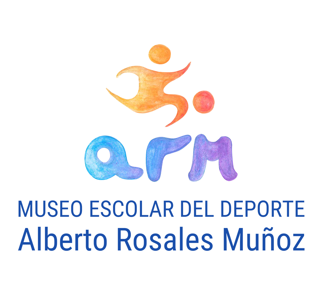 Nuestro logo.