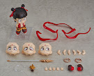 Nendoroid Ne Zha Ne Zha (#1459-DX) Figure