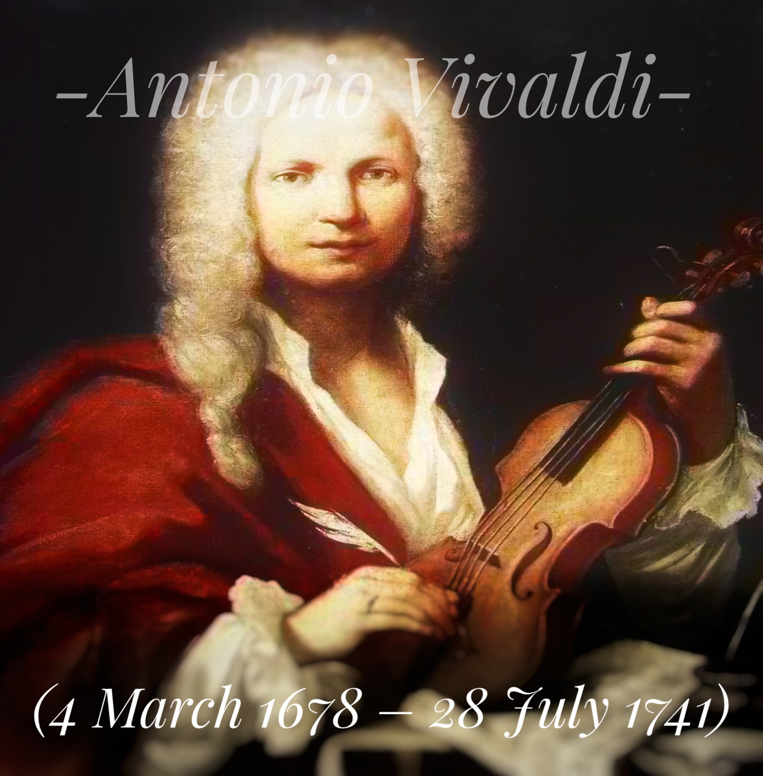 Прослушать вивальди. Антонио Вивальди. Вивальди портрет. Антонио Вивальди внешность. Антонио Вивальди портрет.