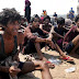 60 pelarian Rohingya maut dalam bot ke Malaysia - Sikap Malaysia di pertikai