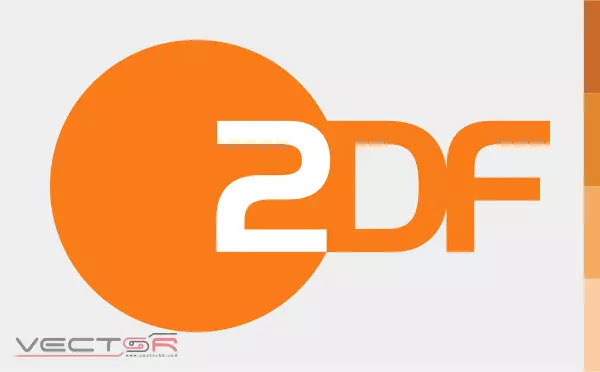 ZDF (Zweites Deutsches Fernsehen) (2001) Logo - Download Vector File AI (Adobe Illustrator) ZDF (Zweites Deutsches Fernsehen) (2001) Logo - Download Vector File AI (Adobe Illustrator)