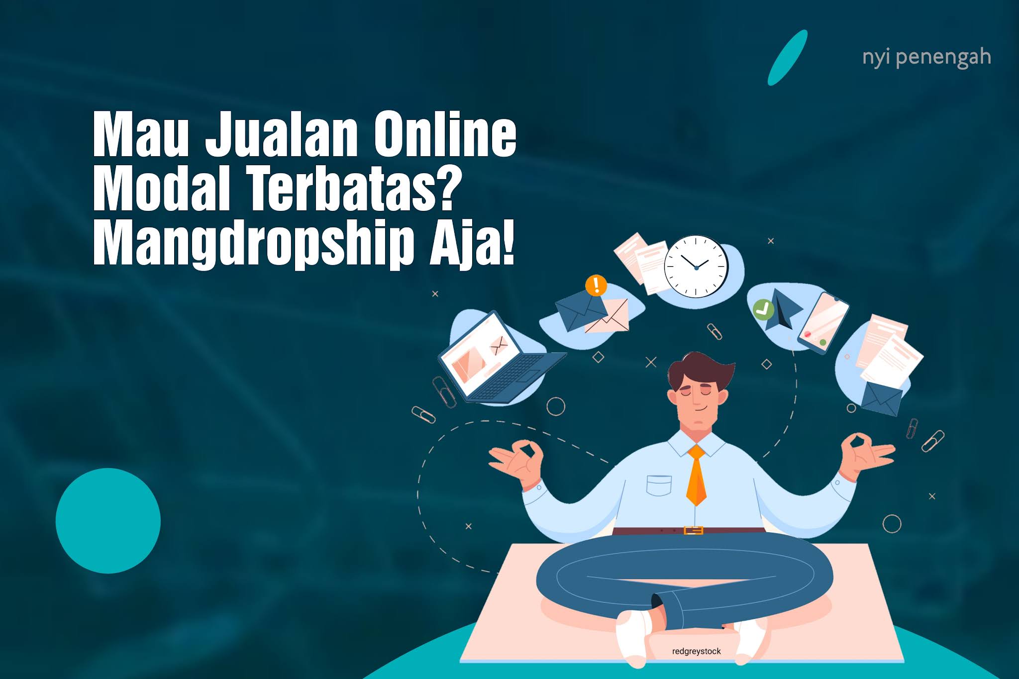 Menggapai Kesuksesan Bisnis Online: Panduan Lengkap Memilih Jasa Pembuatan Jualan Online