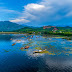  Tam Giang Lagoon