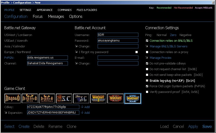 Requests channel. Websocket запрос. Интеграция с помощью файлов. Requests channel. Дискорд.