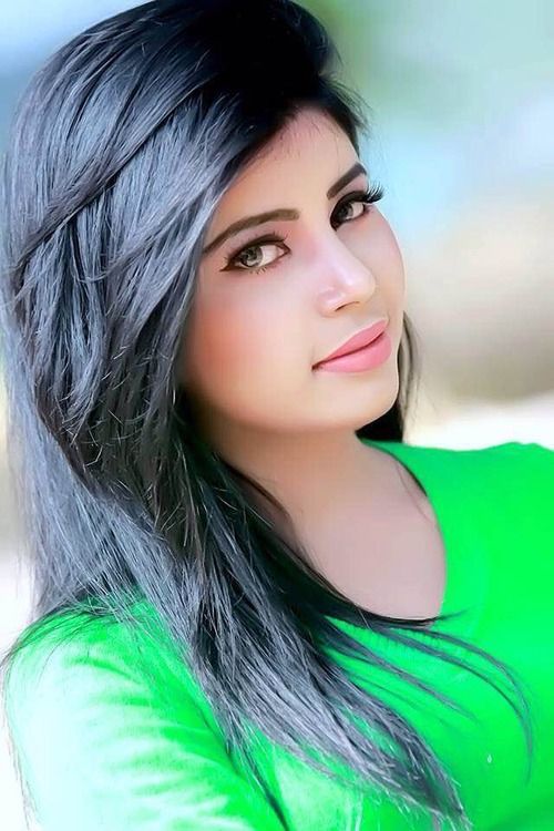 bangla choti new bangla choti new