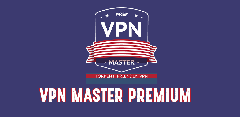 vpn-master-premium-apk-1024x500.png