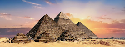 Most Mysterious Discoveries From Egypt Most Mysterious Discoveries From Egypt