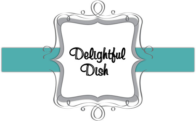 Delightful Dish