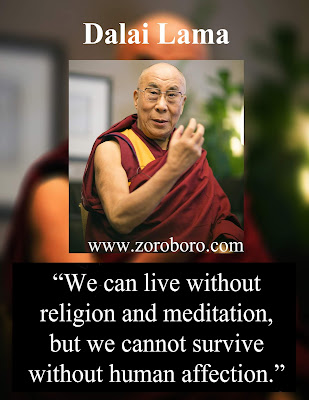 Dalai Lama Quotes. Dalai Lama Inspirational on Happiness, Love & Compassion. Dalai Lama Philosophy Teachings (Photos),13th dalai lama,dalai lama teaching,funny dalai lama quotes,photos,buddhaquotes,buddhism,dalai lama quotes compassion,dalai lama quotes images,dalai lama quotes never give up,dalai lama Motivational quotes friendship,dalai lama quotes Wallpapers,dalai lama quotes worry,dalai lama quotes Powerful travel,dalai lama quotes images,zoroboro.dalailama pictures,tibet,amazon,dalai lama quotes on death,dalai lama travel quotes,dalai lama Positve quotes mosquito,dalai lama quotes on beauty,dalai lama quotes there are only two days,dalai lama quotes in hindi,dalai lama quotes on health,dalai lama on success,dalai lama marriage quotes,dalai lama quotes health,dalai lama if you want to be happy,dalai lama book the art of happiness quotes.dalai lama karma quotes.dalai lama quotes travel.dalai lama quotes meaning of life.dalai lama quotes new year.dalai lama quotes once a year.dalai lama quotes hindi.dalai lama quotes when you talk.dalai lama love quotes and sayings.dalai lama education quotes.not getting what you want quotes dalai lama,15th dalai lama,taktser,dalai lama meaning,dalai lama books,dalai lama facts,1st dalai lama,dalai lama quotes,1st dalai lama facts,14th dalai lama movies,dalai llama,dalai lama photos,dalai lama and heinrich harrer,14th dalai lama influenced by,dalai lama video for kids,death as part of life dalai lama,dalai lama fear,dalai lama movie,Dalai Lama, Buddha,Budhhism Inspirational Quotes. Motivational Short Dalai Lama, Buddha,Budhhism Quotes. Powerful Dalai Lama, Buddha,Budhhism Thoughts, Images, and Saying Dalai Lama, Buddha,Budhhism inspirational quotes ,images Dalai Lama, Buddha,Budhhism motivational quotes,photosDalai Lama, Buddha,Budhhism positive quotes , Dalai Lama, Buddha,Budhhism inspirational sayings,Dalai Lama, Buddha,Budhhism encouraging quotes ,Dalai Lama, Buddha,Budhhism best quotes, Dalai Lama, Buddha,Budhhism inspirational messages,Dalai Lama, Buddha,Budhhism famousquotes,Dalai Lama, Buddha,Budhhism uplifting quotes,Dalai Lama, Buddha,Budhhism motivational words ,Dalai Lama, Buddha,Budhhism motivational thoughts ,Dalai Lama, Buddha,Budhhism motivational quotes for work,Dalai Lama, Buddha,Budhhism inspirational words ,Dalai Lama, Buddha,Budhhism inspirational quotes on life ,Dalai Lama, Buddha,Budhhism daily inspirational quotes,Dalai Lama, Buddha,Budhhism motivational messages,Dalai Lama, Buddha,Budhhism success quotes ,Dalai Lama, Buddha,Budhhism good quotes , Dalai Lama, Buddha,Budhhism best motivational quotes,Dalai Lama, Buddha,Budhhism daily  quotes,Dalai Lama, Buddha,Budhhism best inspirational quotes,Dalai Lama, Buddha,Budhhism inspirational quotes daily ,Dalai Lama, Buddha,Budhhism motivational speech ,Dalai Lama, Buddha,Budhhism motivational sayings,Dalai Lama, Buddha,Budhhism motivational quotes about life,Dalai Lama, Buddha,Budhhism motivational quotes of the day,Dalai Lama, Buddha,Budhhism daily motivational quotes,Dalai Lama, Buddha,Budhhism inspired quotes,Dalai Lama, Buddha,Budhhism inspirational ,Dalai Lama, Buddha,Budhhism positive quotes for the day,Dalai Lama, Buddha,Budhhism inspirational quotations,Dalai Lama, Buddha,Budhhism famous inspirational quotes,Dalai Lama, Buddha,Budhhism inspirational sayings about life,Dalai Lama, Buddha,Budhhism inspirational thoughts,Dalai Lama, Buddha,Budhhismmotivational phrases ,best quotes about life,Dalai Lama, Buddha,Budhhism inspirational quotes for work,Dalai Lama, Buddha,Budhhism  short motivational quotes,Dalai Lama, Buddha,Budhhism daily positive quotes,Dalai Lama, Buddha,Budhhism motivational quotes for success,Dalai Lama, Buddha,Budhhism famous motivational quotes ,Dalai Lama, Buddha,Budhhism good motivational quotes,Dalai Lama, Buddha,Budhhism great inspirational quotes,Dalai Lama, Buddha,Budhhism positive inspirational quotes,philosophy quotes philosophy books ,Dalai Lama, Buddha,Budhhism most inspirational quotes ,Dalai Lama, Buddha,Budhhism motivational and inspirational quotes ,Dalai Lama, Buddha,Budhhism good inspirational quotes,Dalai Lama, Buddha,Budhhism life motivation,Dalai Lama, Buddha,Budhhism great motivational quotes,Dalai Lama, Buddha,Budhhism motivational lines ,Dalai Lama, Buddha,Budhhism positive motivational quotes,Dalai Lama, Buddha,Budhhism short encouraging quotes,Dalai Lama, Buddha,Budhhism motivation statement,Dalai Lama, Buddha,Budhhism inspirational motivational quotes,Dalai Lama, Buddha,Budhhism motivational slogans ,Dalai Lama, Buddha,Budhhism motivational quotations,Dalai Lama, Buddha,Budhhism self motivation quotes, Dalai Lama, Buddha,Budhhism quotable quotes about life,Dalai Lama, Buddha,Budhhism short positive quotes,Dalai Lama, Buddha,Budhhism some inspirational quotes ,Dalai Lama, Buddha,Budhhism some motivational quotes ,Dalai Lama, Buddha,Budhhism inspirational proverbs,Dalai Lama, Buddha,Budhhism top inspirational quotes,Dalai Lama, Buddha,Budhhism inspirational slogans, Dalai Lama, Buddha,Budhhism thought of the day motivational,Dalai Lama, Buddha,Budhhism top motivational quotes,Dalai Lama, Buddha,Budhhism some inspiring quotations ,Dalai Lama, Buddha,Budhhism inspirational thoughts for the day,Dalai Lama, Buddha,Budhhism motivational proverbs ,Dalai Lama, Buddha,Budhhism theories of motivation,Dalai Lama, Buddha,Budhhism motivation sentence,Dalai Lama, Buddha,Budhhism most motivational quotes ,Dalai Lama, Buddha,Budhhism daily motivational quotes for work, Dalai Lama, Buddha,Budhhism business motivational quotes,Dalai Lama, Buddha,Budhhism motivational topics,Dalai Lama, Buddha,Budhhism new motivational quotes ,Dalai Lama, Buddha,Budhhism inspirational phrases ,Dalai Lama, Buddha,Budhhism best motivation,Dalai Lama, Buddha,Budhhism motivational articles,Dalai Lama, Buddha,Budhhism famous positive quotes,Dalai Lama, Buddha,Budhhism latest motivational quotes ,Dalai Lama, Buddha,Budhhism motivational messages about life ,Dalai Lama, Buddha,Budhhism motivation text,Dalai Lama, Buddha,Budhhism motivational posters,Dalai Lama, Buddha,Budhhism inspirational motivation. Dalai Lama, Buddha,Budhhism inspiring and positive quotes .Dalai Lama, Buddha,Budhhism inspirational quotes about success.Dalai Lama, Buddha,Budhhism words of inspiration quotesDalai Lama, Buddha,Budhhism words of encouragement quotes,Dalai Lama, Buddha,Budhhism words of motivation and encouragement ,words that motivate and inspire Dalai Lama, Buddha,Budhhism motivational comments ,Dalai Lama, Buddha,Budhhism inspiration sentence,Dalai Lama, Buddha,Budhhism motivational captions,Dalai Lama, Buddha,Budhhism motivation and inspiration,Dalai Lama, Buddha,Budhhism uplifting inspirational quotes ,Dalai Lama, Buddha,Budhhism encouraging inspirational quotes,Dalai Lama, Buddha,Budhhism encouraging quotes about life,Dalai Lama, Buddha,Budhhism motivational taglines ,Dalai Lama, Buddha,Budhhism positive motivational words ,Dalai Lama, Buddha,Budhhism quotes of the day about lifeDalai Lama, Buddha,Budhhism motivational status,Dalai Lama, Buddha,Budhhism inspirational thoughts about life,Dalai Lama, Buddha,Budhhism best inspirational quotes about life Dalai Lama, Buddha,Budhhism motivation for success in life ,Dalai Lama, Buddha,Budhhism stay motivated,Dalai Lama, Buddha,Budhhism famous quotes about life,Dalai Lama, Buddha,Budhhism need motivation quotes ,Dalai Lama, Buddha,Budhhism best inspirational sayings ,Dalai Lama, Buddha,Budhhism excellent motivational quotes Dalai Lama, Buddha,Budhhism inspirational quotes speeches,Dalai Lama, Buddha,Budhhism motivational videos ,Dalai Lama, Buddha,Budhhism motivational quotes for students,Dalai Lama, Buddha,Budhhism motivational inspirational thoughts  Dalai Lama, Buddha,Budhhism quotes on encouragement and motivation ,Dalai Lama, Buddha,Budhhism motto quotes inspirational ,Dalai Lama, Buddha,Budhhism be motivated quotes Dalai Lama, Buddha,Budhhism quotes of the day inspiration and motivation ,Dalai Lama, Buddha,Budhhism inspirational and uplifting quotes,Dalai Lama, Buddha,Budhhism get motivated  quotes,Dalai Lama, Buddha,Budhhism my motivation quotes ,Dalai Lama, Buddha,Budhhism inspiration,Dalai Lama, Buddha,Budhhism motivational poems,Dalai Lama, Buddha,Budhhism some motivational words,Dalai Lama, Buddha,Budhhism motivational quotes in english,Dalai Lama, Buddha,Budhhism what is motivation,Dalai Lama, Buddha,Budhhism thought for the day motivational quotes ,Dalai Lama, Buddha,Budhhism inspirational motivational sayings,Dalai Lama, Buddha,Budhhism motivational quotes quotes,Dalai Lama, Buddha,Budhhism motivation explanation ,Dalai Lama, Buddha,Budhhism motivation techniques,Dalai Lama, Buddha,Budhhism great encouraging quotes ,Dalai Lama, Buddha,Budhhism motivational inspirational quotes about life ,Dalai Lama, Buddha,Budhhism some motivational speech ,Dalai Lama, Buddha,Budhhism encourage and motivation ,Dalai Lama, Buddha,Budhhism positive encouraging quotes ,Dalai Lama, Buddha,Budhhism positive motivational sayings ,Dalai Lama, Buddha,Budhhism motivational quotes messages ,Dalai Lama, Buddha,Budhhism best motivational quote of the day ,Dalai Lama, Buddha,Budhhism best motivational quotation ,Dalai Lama, Buddha,Budhhism good motivational topics ,Dalai Lama, Buddha,Budhhism motivational lines for life ,Dalai Lama, Buddha,Budhhism motivation tips,Dalai Lama, Buddha,Budhhism motivational qoute ,Dalai Lama, Buddha,Budhhism motivation psychology,Dalai Lama, Buddha,Budhhism message motivation inspiration ,Dalai Lama, Buddha,Budhhism inspirational motivation quotes ,Dalai Lama, Buddha,Budhhism inspirational wishes, Dalai Lama, Buddha,Budhhism motivational quotation in english, Dalai Lama, Buddha,Budhhism best motivational phrases ,Dalai Lama, Buddha,Budhhism motivational speech by ,Dalai Lama, Buddha,Budhhism motivational quotes sayings, Dalai Lama, Buddha,Budhhism motivational quotes about life and success, Dalai Lama, Buddha,Budhhism topics related to motivation ,Dalai Lama, Buddha,Budhhism motivationalquote ,Dalai Lama, Buddha,Budhhism motivational speaker, Dalai Lama, Buddha,Budhhism motivational  tapes,Dalai Lama, Buddha,Budhhism running motivation quotes,Dalai Lama, Buddha,Budhhism interesting motivational quotes, Dalai Lama, Buddha,Budhhism a motivational thought, Dalai Lama, Buddha,Budhhism emotional motivational quotes ,Dalai Lama, Buddha,Budhhism a motivational message, Dalai Lama,Buddha,Budhhism good inspiration ,Dalai Lama, Buddha,Budhhism good  motivational lines, Dalai Lama, Buddha,Budhhism caption about motivation, Dalai Lama, Buddha,Budhhism about motivation ,Dalai Lama, Buddha,Budhhism need some motivation quotes, Dalai Lama, Buddha,Budhhism serious motivational quotes, Dalai Lama, Buddha,Budhhism english quotes motivational, Dalai Lama, Buddha,Budhhism best life motivation ,Dalai Lama, Buddha,Budhhism caption for motivation  , Dalai Lama, Buddha,Budhhism quotes motivation in life ,Dalai Lama, Buddha,Budhhism inspirational quotes success motivation ,Dalai Lama, Buddha,Budhhism inspiration  quotes on life ,Dalai Lama, Buddha,Budhhism motivating quotes and sayings ,Dalai Lama, Buddha,Budhhism inspiration and motivational quotes, Dalai Lama, Buddha,Budhhism motivation for friends, Dalai Lama, Buddha,Budhhism motivation meaning and definition, Dalai Lama, Buddha,Budhhism inspirational sentences about life ,Dalai Lama, Buddha,Budhhism good inspiration quotes, Dalai Lama, Buddha,Budhhism quote of motivation the day ,Dalai Lama, Buddha,Budhhism inspirational or motivational quotes, Dalai Lama, Buddha,Budhhism motivation system,  beauty quotes in hindi by gulzar quotes in hindi birthday quotes in hindi by sandeep maheshwari quotes in hindi best quotes in hindi brother quotes in hindi by buddha quotes in hindi by gandhiji quotes in hindi barish quotes in hindi bewafa quotes in hindi business quotes in hindi by bhagat singh quotes in hindi by kabir quotes in hindi by chanakya quotes in hindi by rabindranath tagore quotes in hindi best friend quotes in hindi but written in english quotes in hindi boy quotes in hindi by abdul kalam quotes in hindi by great personalities quotes in hindi by famous personalities quotes in hindi cute quotes in hindi comedy quotes in hindi  copy quotes in hindi chankya quotes in hindi dignity quotes in hindi english quotes in hindi emotional quotes in hindi education  quotes in hindi english translation quotes in hindi english both quotes in hindi english words quotes in hindi english font quotes  in hindi english language quotes in hindi essays quotes in hindi exam