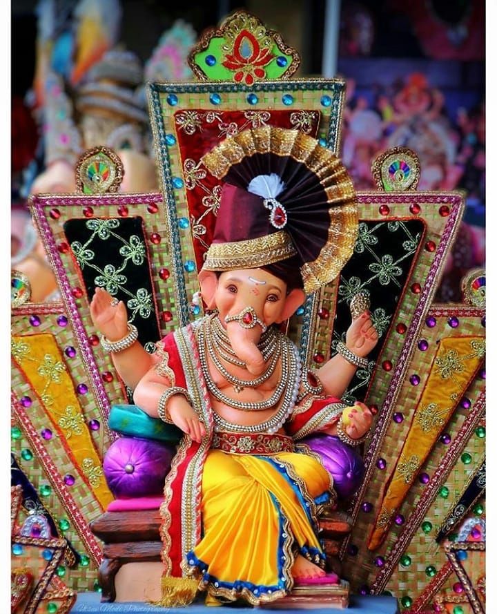 सुप्रभात सुविचार हिंदी