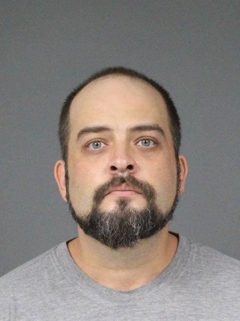 Andrew fortuna and sex with minor