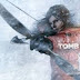 Rise of the Tomb Raider New Gameplay